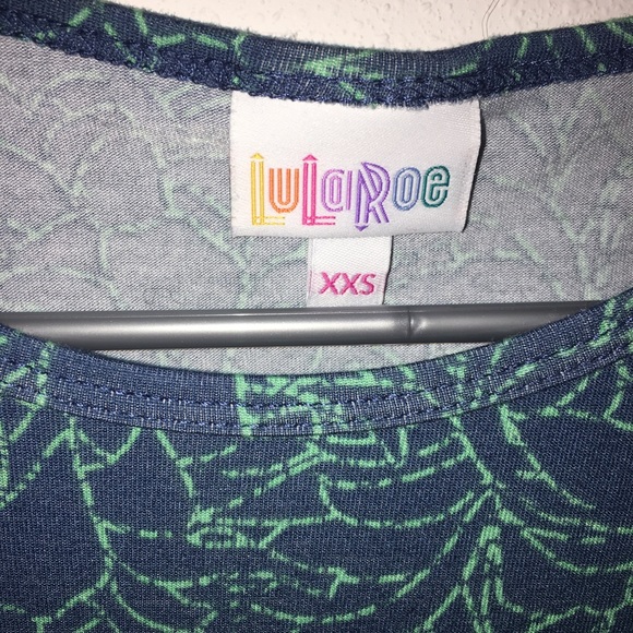 LuLaRoe - Picture 2 of 2